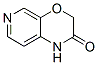 1H-Pyrido[3,4-b][1,4]oxazin-2(3H)-one(9CI) CAS#: 194022-44-1