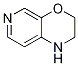 1H-Pyrido[3,4-b][1,4]oxazine,2,3-dihydro-(9CI) CAS#: 194022-45-2
