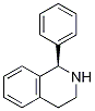 (1R)-Phenyl-1,2,3,4-tetrahydroisoquinoline CAS#: 180272-45-1