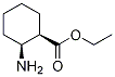 (1R,2S)-2-aMinocyclohexanecarboxylic acid ethyl ester CAS#: 192047-04-4