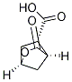 (1R,4R,5S)-3-oxo-2-oxabicyclo[2.2.1]heptane-5-carboxylic acid CAS#: 1027355-51-6