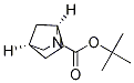 (1R,4S)-tert-butyl 2-azabicyclo[2.2.1]heptane-2-carboxylate CAS#: 1034912-28-1