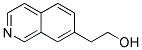 2-(7-ISOQUINOLINYL)ETHANOL CAS#: 1076198-33-8
