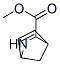 2-Azabicyclo[2.2.1]hept-5-ene-3-carboxylicacid,methylester,endo-(9CI) CAS#: 199807-77-7