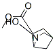 2-Azabicyclo[2.2.1]heptane-2-carboxylic  acid,  6-hydroxy-,  methyl  ester CAS#: 198835-16-4