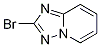 2-BroMo-[1,2,4]triazolo[1,5-a]pyridine CAS#: 1021019-03-3