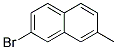 2-Bromo-7-Methyl-Naphthalene CAS#: 187746-76-5