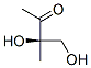 2-Butanone, 3,4-dihydroxy-3-methyl-, (R)- (9CI) CAS#: 193958-68-8