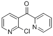 2-CHLORO-3-PICOLINOYLPYRIDINE CAS#: 191220-44-7