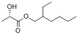2-Ethylhexyl lactate CAS#: 186817-80-1