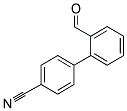 2'-FORMYL-BIPHENYL-4-CARBONITRILE CAS#: 199939-26-9