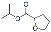 2-Furancarboxylicacid,tetrahydro-,1-methylethylester(9CI) CAS#: 178461-70-6