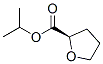 2-Furancarboxylicacid,tetrahydro-,1-methylethylester,(R)-(9CI) CAS#: 178461-68-2