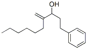 2-Hexyl-5-phenyl-1-penten-3-ol CAS#: 187821-45-0