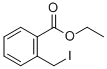 2-IODOMETHYLBENZOIC ACID ETHYL ESTER CAS#: 194491-03-7