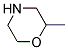2-METHYLMORPHOLINE CAS#: 1006482-46-7