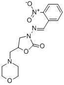 2-NP-AMOZ CAS#: 183193-59-1