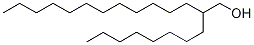 2-Octyl-1-tetradecanol CAS#: 182176-43-8