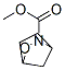 2-Oxa-3-azabicyclo[2.2.1]heptane-3-carboxylicacid,methylester(9CI) CAS#: 188789-38-0
