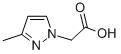 2-PIPERIDIN-4-YL-1,2,3,4-TETRAHYDRO-ISOQUINOLINE DIHYDROCHLORIDE CAS#: 180741-30-4