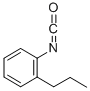 2-Propylphenyl isocyanate CAS#: 190774-57-3