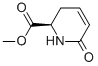 2-Pyridinecarboxylicacid,1,2,3,6-tetrahydro-6-oxo-,methylester,(R)-(9CI) CAS#: 188194-94-7