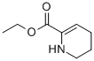 2-Pyridinecarboxylicacid,1,4,5,6-tetrahydro-,ethylester(9CI) CAS#: 180533-19-1