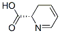 2-Pyridinecarboxylicacid,2,3-dihydro-,(S)-(9CI) CAS#: 178561-32-5