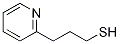 2-Pyridinepropanethiol CAS#: 1022507-42-1