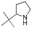 2-TERT-BUTYLPYRROLIDINE CAS#: 180258-82-6