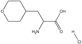 2-aMino-3-phenylpropanoicacidhydrochloride CAS#: 182287-50-9