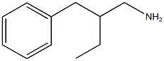 (2-benzylbutyl)amine(SALTDATA: FREE) CAS#: 1017145-79-7