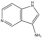 2-c]pyridin-3-aMine CAS#: 1000342-62-0