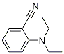 2-(diethylamino)benzonitrile CAS#: 197507-52-1