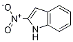 2-nitro-1H-Indole CAS#: 193686-70-3