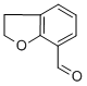 2,3-DIHYDRO-1-BENZOFURAN-7-CARBALDEHYDE CAS#: 196799-45-8