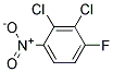2,3-Dichloro-4-Fluoronitrobenzene CAS#: 1032416-46-8