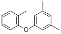 2,3',5'-TRIMETHYLDIPHENYL ETHER CAS#: 196604-20-3
