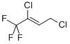 2,4-DICHLORO-1,1,1-TRIFLUORO-2-BUTENE, 97 CAS#: 191591-40-9