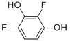 2,4-DIFLUORORESORCINOL CAS#: 195136-71-1