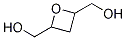 2,4-(bis-hydroxymethyl)oxetane CAS#: 186752-00-1