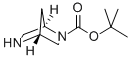2,5-DIAZA-BICYCLO[2.2.1]HEPTANE-2-CARBOXYLIC ACID TERT-BUTYL ESTER CAS#: 198989-07-0
