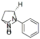 2,5-Diazabicyclo[2.2.1]heptan-3-one,2-phenyl-,(1S)-(9CI) CAS#: 188578-76-9