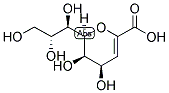 2,6-ANHYDRO-3-DEOXY-D-GLYCERO-D-GALACTO-NON-2-ENOIC ACID CAS#: 188854-96-8