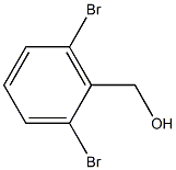 (2,6-DibroMophenyl)Methanol CAS#: 1013031-65-6
