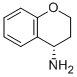 2H-1-Benzopyran-4-amine,3,4-dihydro-,(4S)-(9CI) CAS#: 188198-38-1