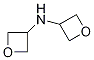 2H-Oxetan-3-aMine, dihydr... CAS#: 1057682-66-2