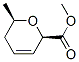 2H-Pyran-2-carboxylicacid,5,6-dihydro-6-methyl-,methylester,cis-(9CI) CAS#: 189386-72-9