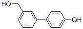 3-(4-Hydroxyphenyl)benzyl alcohol CAS#: 191724-10-4