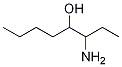 3-Amino-4-octanol CAS#: 1001354-72-8